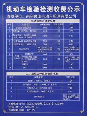 最新车辆年检，保障安全，提升效率新举措实施