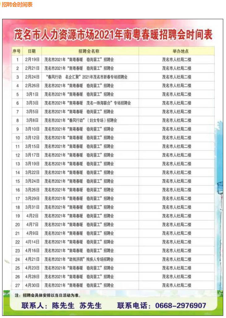 寮步招聘网最新动态，职业发展的黄金机会探索